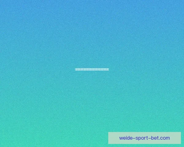 美加墨世界杯投注技巧全解析与实用竞猜攻略指南