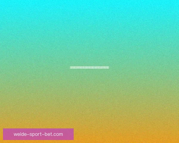 世界杯足球竞猜官网全新攻略与玩法解析助力精准预测胜负